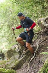 BIB: 
                            <button type="button" onclick="openModal(28081855)" class="btn btn-primary btn-sm float-right btn-popup" data-toggle="modal" data-target=".modal-high-quality">
                        <i class="fas fa-shopping-cart"></i> Add to Cart
                    </button>
                                            <button type="button" onclick="isThisMe(28081855, true)" class="btn btn-success btn-sm float-right btn-popup btn-isme hidden" data-toggle="tooltip" data-placement="bottom" title="นี่คือรูปของคุณใช่ไหม คลิกที่นี่เพื่อเอาเข้าอัลบั้ม">
                        <i class="fas fa-plus"></i> Add to album
                    </button>
                    <button type="button" onclick="isThisMe(28081855, false)" class="btn btn-warning btn-sm float-right btn-popup btn-isnotme hidden">
                        <i class="fas fa-ban"></i> Remove from album
                    </button>